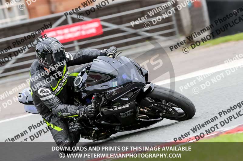 PJ Motorsport 2019;anglesey;brands hatch;cadwell park;croft;donington park;enduro digital images;event digital images;eventdigitalimages;mallory;no limits;oulton park;peter wileman photography;racing digital images;silverstone;snetterton;trackday digital images;trackday photos;vmcc banbury run;welsh 2 day enduro